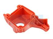 Carter de réservoir pour tronçonneuse Oleo Mac (50170009R)