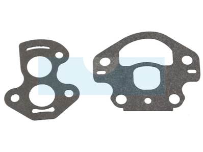 Jeu de joints pour tronçonneuse Husqvarna (545081892)