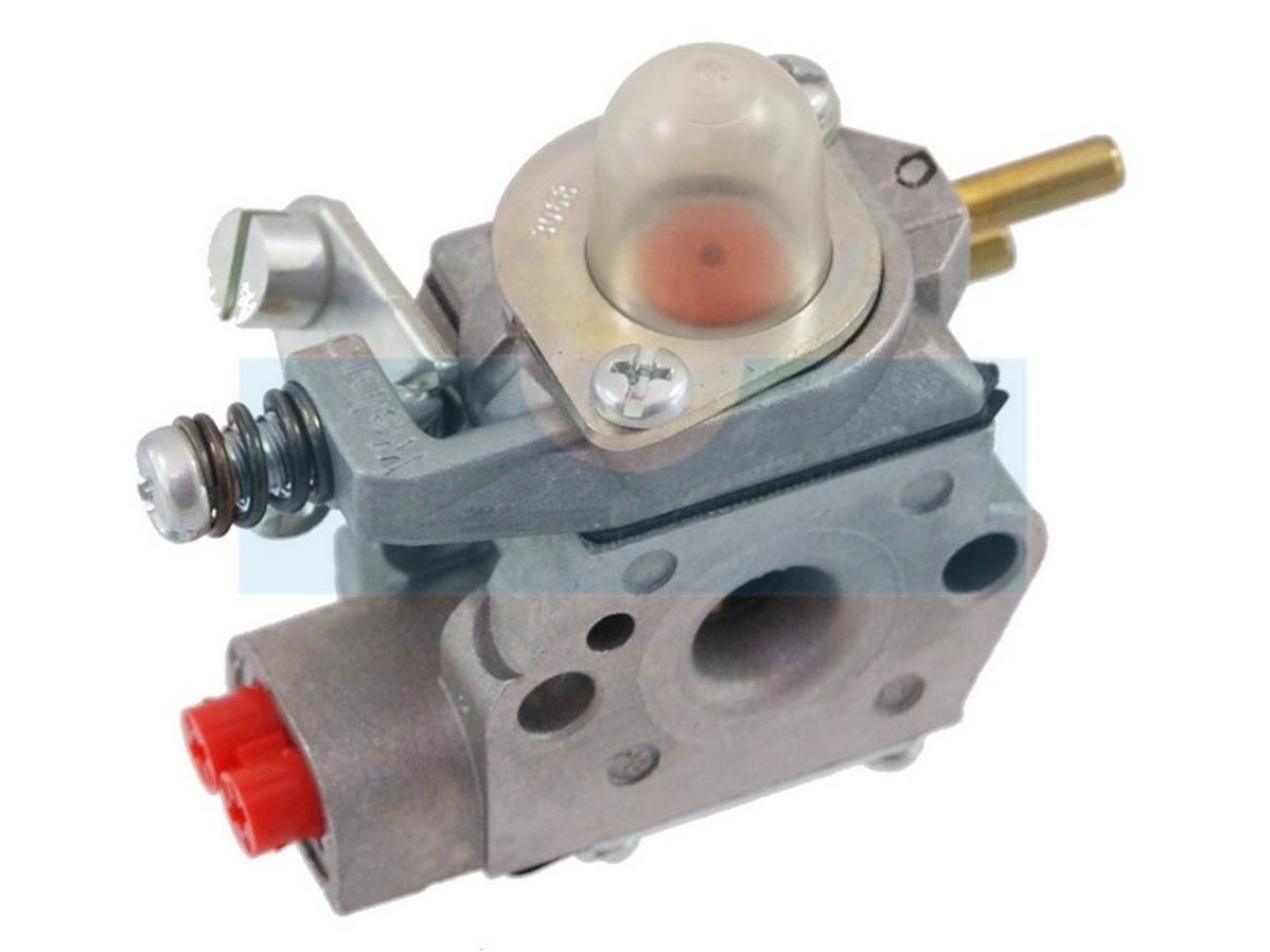 Carburatore Per Echo PAS-2400 SRM-2400 SRM-2400SB SRM-2410