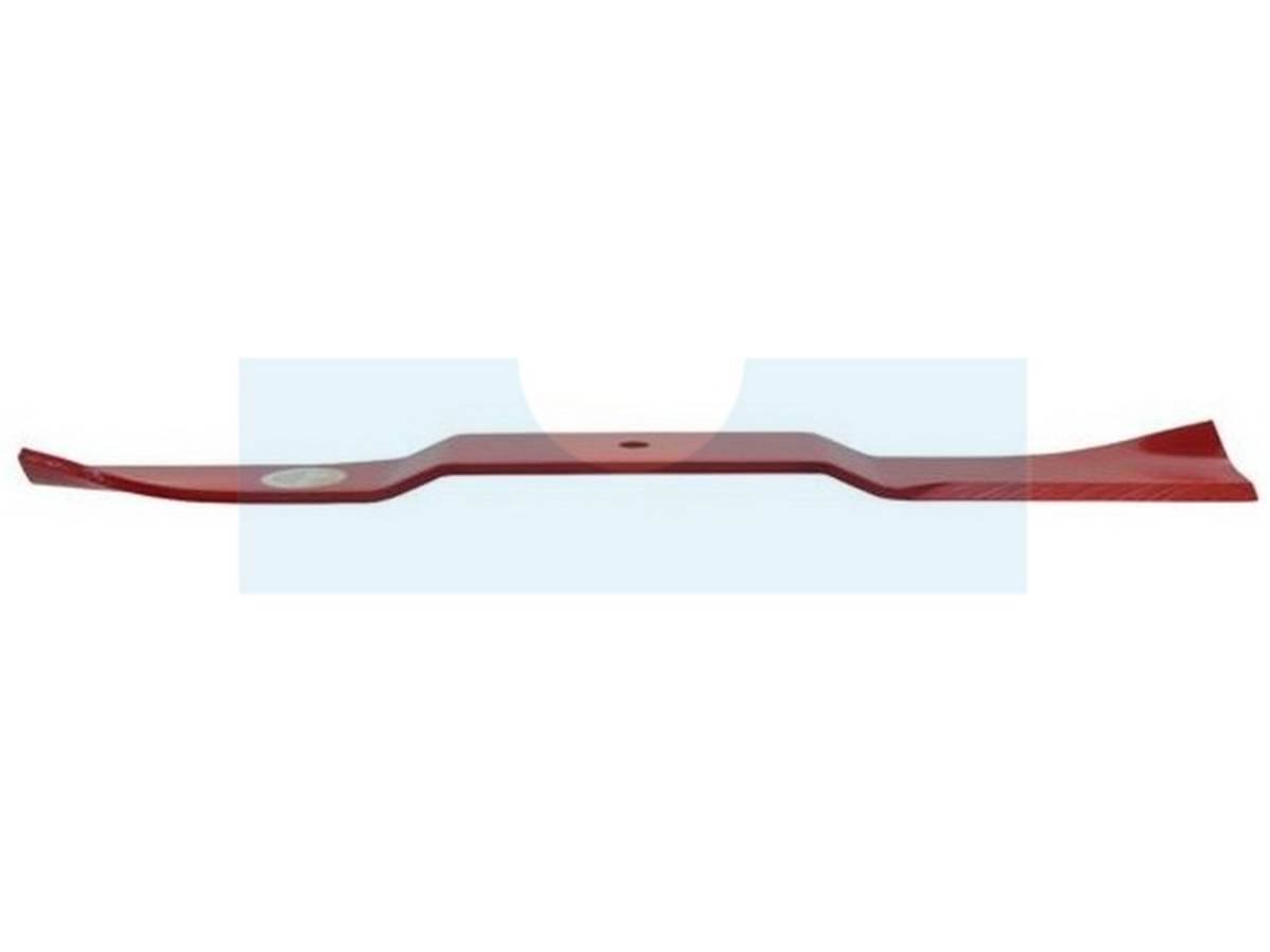 10 Ami Drennan Specialist Xt Barbel 2025 Amo Drennan Specialist XT Barbel, Spinato O Senza Spine, Nuovo 2025, Per Pesca A Fondo, Confezione Da 10 Specialist XT Ami Alta Carbonio - Foto 3