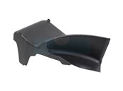 Bouchon mulching pour tondeuse Weibang (5360115010)