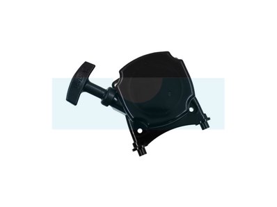 Lanceur pour moteur Mitsubishi (KS20164AA)