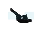 Manette d'accélérateur pour tondeuse Weibang (GM46B050100000)