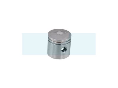 Piston pour moteur Mitsubishi (KP13030AA)