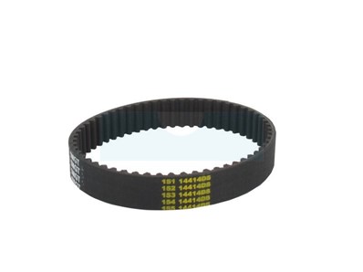 Courroie pour ponceuse Makita (NCE176330)