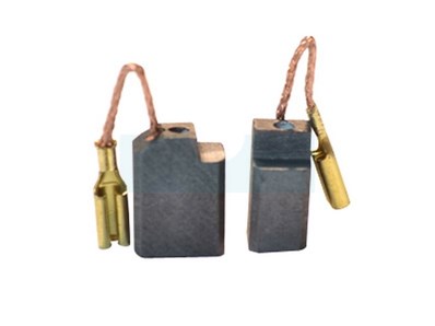 Jeu de 2 charbons Dewalt (NCE199907)