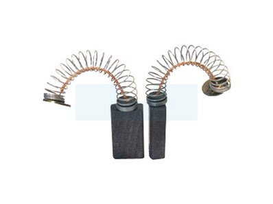 Jeu de 2 charbons pour Miller falls (NCE0746)