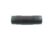 Tube de souffleur Husqvarna (576581401)