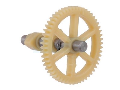 Arbre à cames pour moteur Briggs & Stratton (693404)