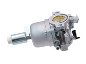 Carburateur pour moteur Briggs & Stratton (593433)