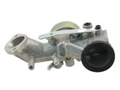 Carburateur pour moteur Briggs & Stratton (491031)