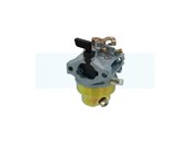 Carburateur pour moteur Honda (16100883035)