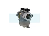 Carburateur pour moteur Kawasaki (150032618)