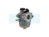 Carburateur pour moteur Kawasaki (150032618)