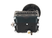 Boîte de vitesse pour tracteur tondeuse Castelgarden / GGP (1184009720)