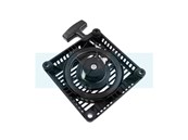 Lanceur pour moteur Kawasaki (490882423)