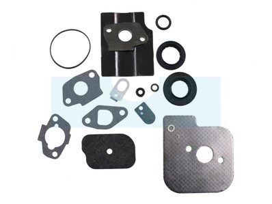 Kit joint de carburateur pour moteur Stiga (1185507300)