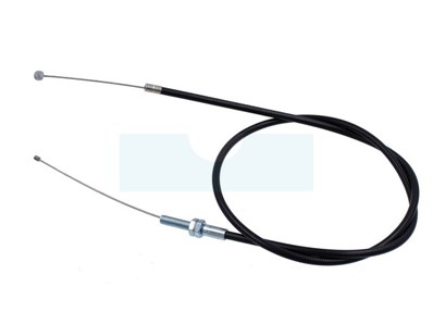 Câble d'accélération pour débroussailleuse Echo (P022007430)