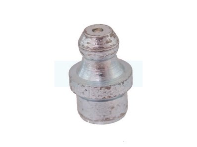 Graisseur pour Stihl (97940031816)