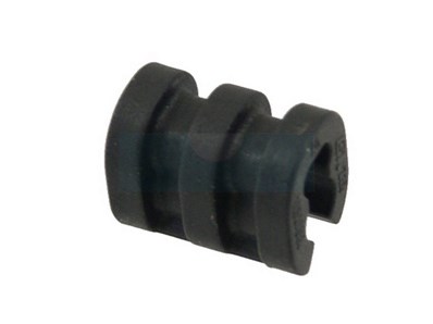 Porte Cable pour Stihl (11304481201)