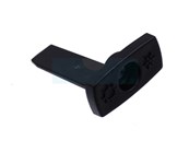 Tiroir pour débroussailleuse Stihl (41470844102)