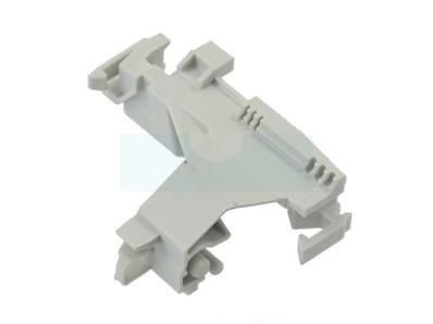 Support pour Stihl (11441822100)