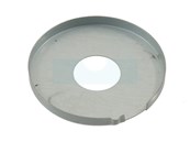 Boitier de ressort de lanceur pour tronçonneuse Stihl (11181950300)