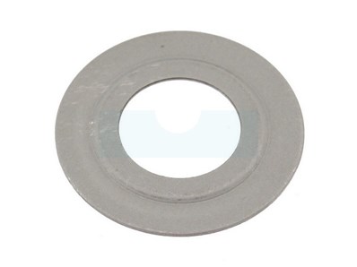 Rondelle de protection pour tracteur tondeuse Viking (61707022200)