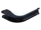 Levier pour tondeuse Stiga (3223217010)