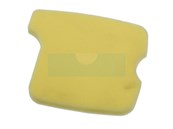 Filtre à air pour taille-haie / débroussailleuse / souffleur Shindaiwa (A226000700)