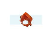 Carter de starter pour débroussailleuse Stihl (41471419802)