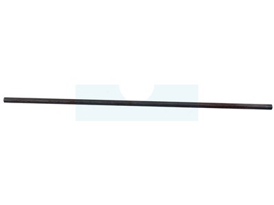 Barre de clavette universelle 4,76mm