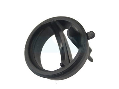 Douille pour tronçonneuse Stihl (11451411800)