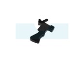 Gâchette d'accélérateur pour tronçonneuse Stihl (11201821000)