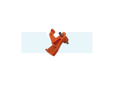 Gâchette d'accélérateur pour tronçonneuse Stihl (11371801500)