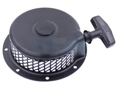 Lanceur pour moteur Robin (2145080107)