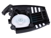 Lanceur pour moteur Robin (5935002000)