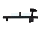 Arbre du commutateur pour tronçonneuse Stihl (11251820900)