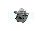 Carburateur pour débroussailleuse Oleo Mac (2318870)
