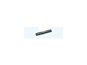 Goupille de centrage pour tracteur tondeuse Husqvarna (721125930)