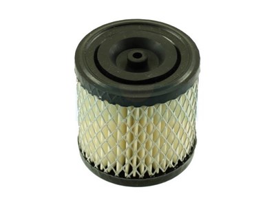 Filtre à air pour moteur Briggs & Stratton (396424)