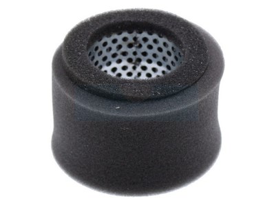 Filtre à air pour moteur Robin (1283260207)