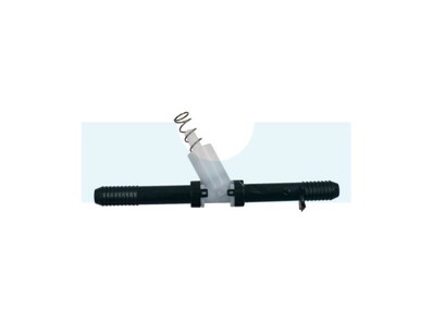 Soupape pour souffleur Stihl (42446705000)