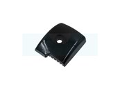 Couvercle de filtre à air pour tronçonneuse Echo (A232001652)