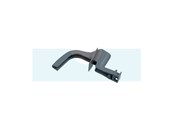 Levier pour tracteur tondeuse Makita / Dolmar (664318124)