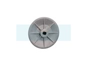 Axe d'entraînement pour tondeuse Dolmar (671001082)