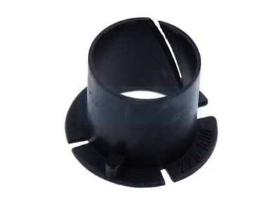 Bague plastique pour tracteur tondeuse Husqvarna (532121922)