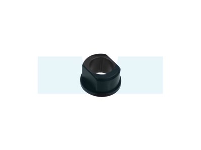 Bague pour tracteur tondeuse MTD (7410199)