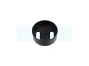 Cloche d'embrayage pour débroussailleuse multi-outils Maruyama (229091)