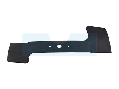 Lame pour tondeuse Granja (39cm) (M4609)